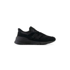 Baskets U997Rfb - Noir