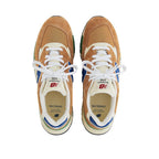 Baskets 998 - Orange