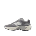 Baskets Wrpd Runner - Gris