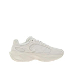 Baskets Wrpd Runner - Blanc
