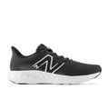 Baskets 411V3 - Noir