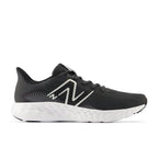 Baskets 411V3 - Noir