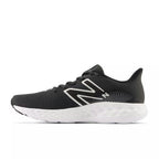 Baskets 411V3 - Noir