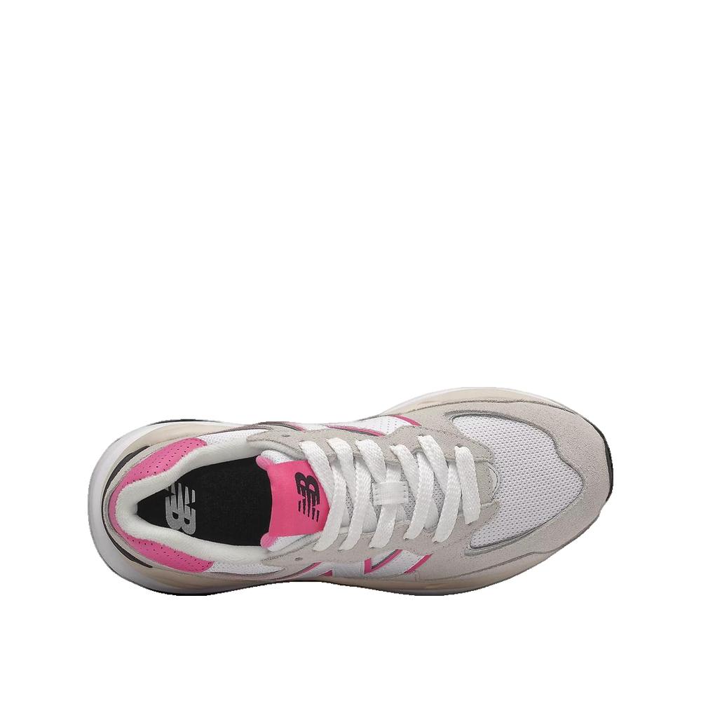Baskets 5740 - Gris