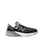 Baskets 990 - Noir