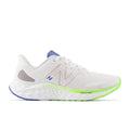 Sports Shoe Arishi - Bleu - Femme