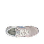 Baskets 373 - Beige