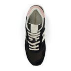 Baskets 373 - Noir