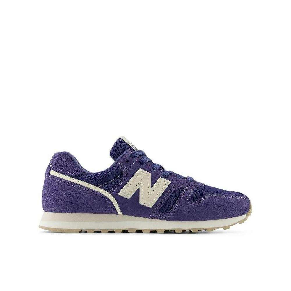 Baskets Wl373Se2 Wl373V2 Dream State - Angora/Gold