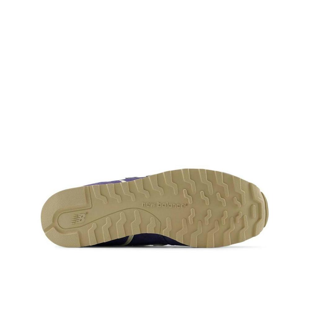 Baskets Wl373Se2 Wl373V2 Dream State - Angora/Gold