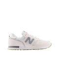 Baskets 373 - Blanc