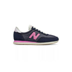 Baskets 720 - Bleu