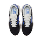 Baskets 237 - Noir