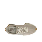 Baskets Ws327 - Marron