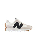 Baskets 327 - Beige