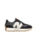 Baskets 327 - Noir