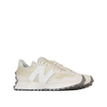Baskets 327 - Noir