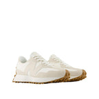Baskets 327 - Beige