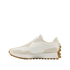 Baskets 327 - Beige
