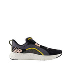 Baskets Dynasoft Beaya Sport - Noir