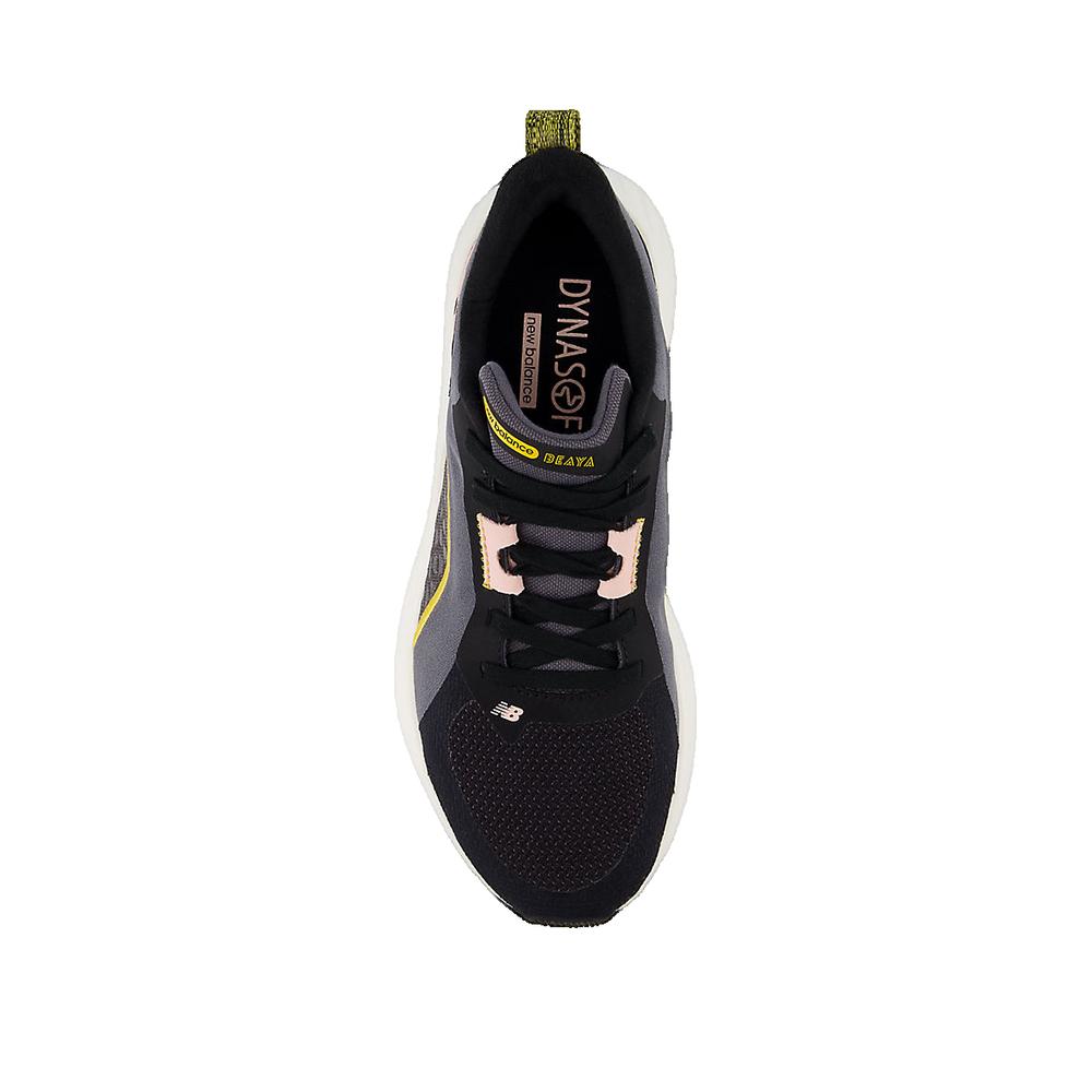 Baskets Dynasoft Beaya Sport - Noir