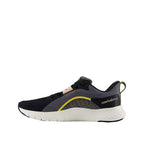 Baskets Dynasoft Beaya Sport - Noir
