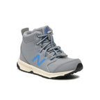Baskets 800 - Gris