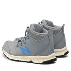 Baskets 800 - Gris