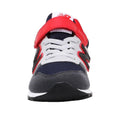 Baskets 996 - Noir
