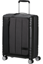 Cabine - Hello Cabin - Grey Melange