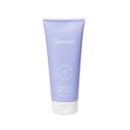 Newseed - Baume Corps Lavande (200 ML) - NEWSEED - Studio Beauté - The Bradery
