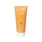 Newseed - Masque Cheveux Papaye (200 ML) - NEWSEED - Studio Beauté - The Bradery