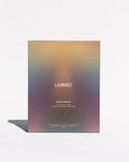 Coffret Cadeau · Solstice Revival · Sauge / Romarin / Lavande Ou Citronelle