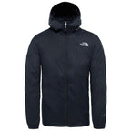 Légers Et Coupe-Vent The North Face Windbreaker Jacket For Outdoor Activities - Noir - Femme