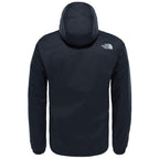 Légers Et Coupe-Vent The North Face Windbreaker Jacket For Outdoor Activities - Noir - Femme