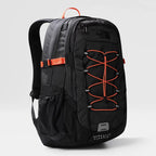 Sacs À Dos Et Sacs Duffel The North Face Borealis Classic Backpack - Noir - Femme