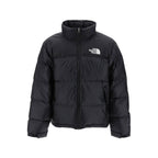 Vestes Bouffantes The North Face 1996 Retro Nuptse Down Jacket - Noir - Femme
