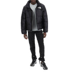 Vestes Bouffantes The North Face 1996 Retro Nuptse Down Jacket - Noir - Femme