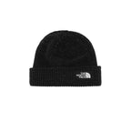 Écharpes Et Gants The North Face Salty Dog Beanie Hat - Noir - Femme