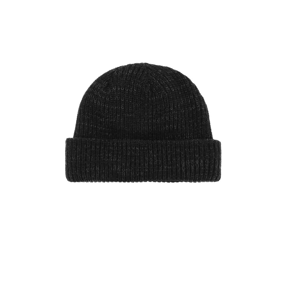 Écharpes Et Gants The North Face Salty Dog Beanie Hat - Noir - Femme