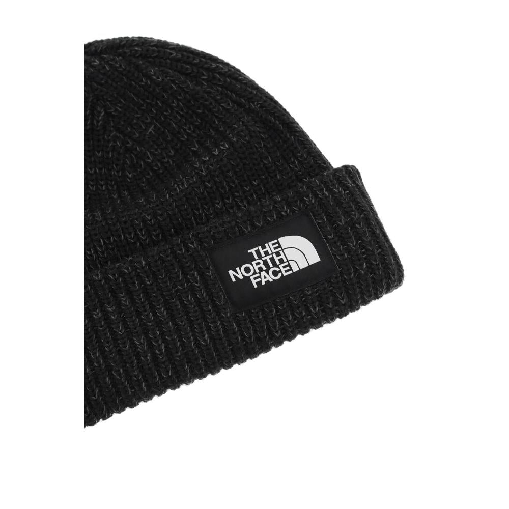 Écharpes Et Gants The North Face Salty Dog Beanie Hat - Noir - Femme