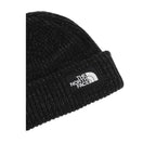 Écharpes Et Gants The North Face Salty Dog Beanie Hat - Noir - Femme