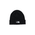 Écharpes Et Gants The North Face Dock Worker Beanie Hat - Noir - Femme