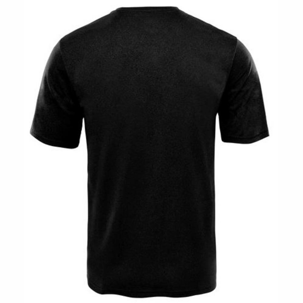 T-Shirts The North Face Reaxion T - Noir - Femme