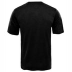 T-Shirts The North Face Reaxion T - Noir - Femme