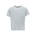 T-Shirts The North Face Reaxion T - Gris - Femme