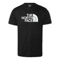 T-Shirts The North Face Care Easy Care Reax - Noir - Femme