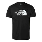 T-Shirts The North Face Care Easy Care Reax - Noir - Femme