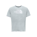 T-Shirts The North Face Care Easy Care Reax - Gris - Femme