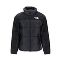 Vestes Bouffantes The North Face Himalayan Jacket - Noir - Femme